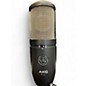 Used AKG P420 Project Studio Condenser Microphone thumbnail