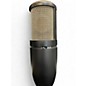 Used AKG P420 Project Studio Condenser Microphone