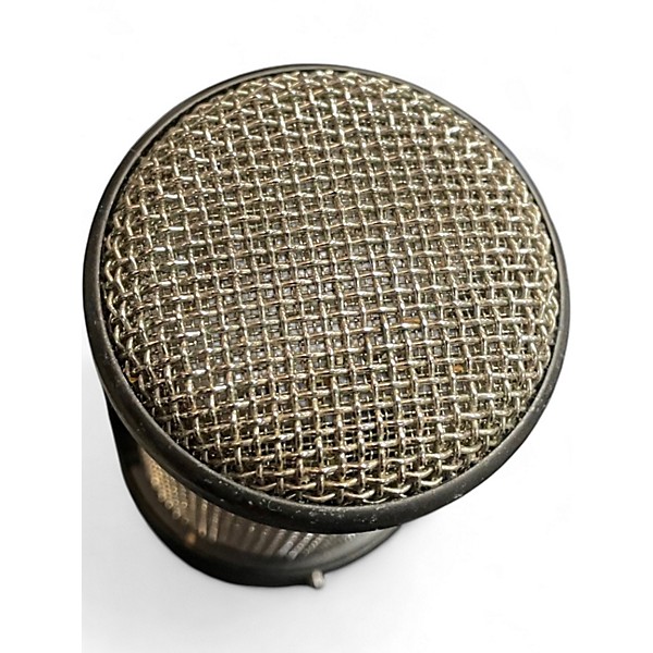 Used AKG P420 Project Studio Condenser Microphone