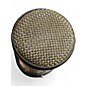Used AKG P420 Project Studio Condenser Microphone