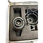 Used AKG P420 Project Studio Condenser Microphone