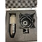 Used AKG P420 Project Studio Condenser Microphone