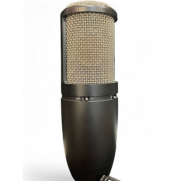 Used AKG P420 Project Studio Condenser Microphone
