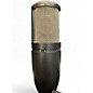 Used AKG P420 Project Studio Condenser Microphone