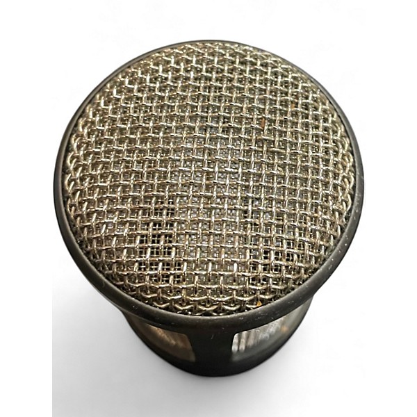 Used AKG P420 Project Studio Condenser Microphone