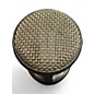 Used AKG P420 Project Studio Condenser Microphone