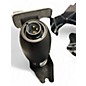 Used AKG P420 Project Studio Condenser Microphone