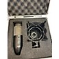 Used AKG P420 Project Studio Condenser Microphone