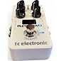 Used TC Electronic PLETHORAX1 Effect Processor