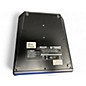 Used Yamaha MG10XU Powered Mixer