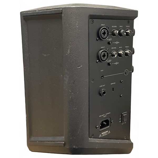 アルミックス品 BOSE S1 Pro S1 Pro+ Wireless PA System – Portable PA System | Bose