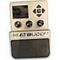 Used Singular Sound Beatbuddy Drum Machine thumbnail