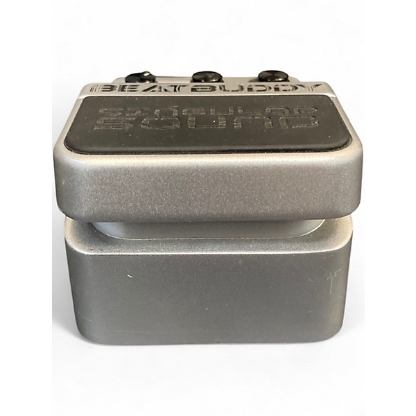 Used Singular Sound Beatbuddy Drum Machine