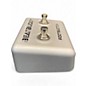 Used Singular Sound Beatbuddy Footswitch Drum Machine