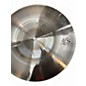 Used Orion 16in MS CHINA CRASH Cymbal