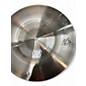 Used Orion 16in MS CHINA CRASH Cymbal