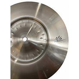 Used Orion 14in MS CONTROL Cymbal