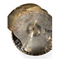 Used Orion 16in BEX Cymbal thumbnail