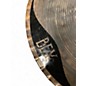 Used Orion 16in BEX Cymbal