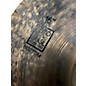 Used Orion 16in BEX Cymbal