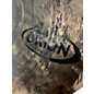 Used Orion 16in BEX Cymbal