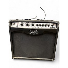 Used Peavey Vypyr VIP 2 40W 1x12 Guitar Combo Amp