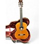 Used Cordoba C12 CD Natural Classical Acoustic Guitar thumbnail