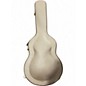 Used Cordoba C12 CD Natural Classical Acoustic Guitar