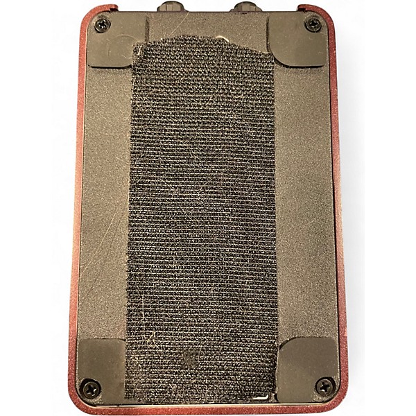 Used Universal Audio RUBY 67 Effect Pedal