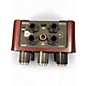 Used Universal Audio RUBY 67 Effect Pedal