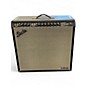 Used Fender TONE MASTER SUPER REVERB 4X10 Guitar Combo Amp thumbnail