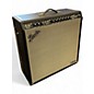 Used Fender TONE MASTER SUPER REVERB 4X10 Guitar Combo Amp