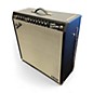 Used Fender TONE MASTER SUPER REVERB 4X10 Guitar Combo Amp