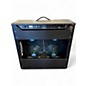 Used Fender TONE MASTER SUPER REVERB 4X10 Guitar Combo Amp