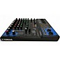 Used Yamaha MG10XU 10 Channel Mixer with Effects Unpowered Mixer