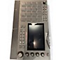 Used Akai Professional MPC Live 2 Production Controller