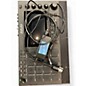 Used Akai Professional MPC Live 2 Production Controller