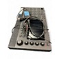 Used Akai Professional MPC Live 2 Production Controller