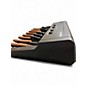 Used Studiologic MP113 MIDI Foot Controller