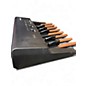 Used Studiologic MP113 MIDI Foot Controller