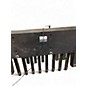 Used Studiologic MP113 MIDI Foot Controller