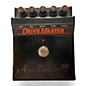 Used Marshall Drive Master Effect Pedal thumbnail