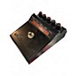 Used Marshall Drive Master Effect Pedal