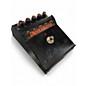 Used Marshall Drive Master Effect Pedal