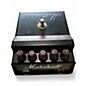 Used Marshall Drive Master Effect Pedal