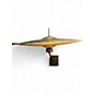 Used SABIAN 14in Vault Hi Hat Pair Cymbal