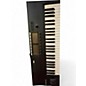 Used Native Instruments Komplete Kontrol S49 MIDI Controller thumbnail