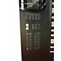Used Native Instruments Komplete Kontrol S49 MIDI Controller