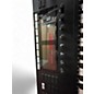 Used Native Instruments Komplete Kontrol S49 MIDI Controller