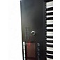 Used Native Instruments Komplete Kontrol S49 MIDI Controller